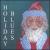 Holiday Blues von Jimmy Stallings