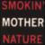 Greatest Hits von Smokin' Mother Nature