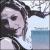 Sounds Alone von Tamarind