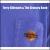 Brother of the Blues von Terry Gillespie