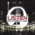 Listen von American Radio