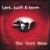 Lies, Lust & Love von The Good News
