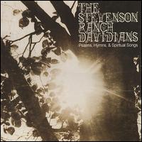 Psalms, Hymns, & Spiritual Songs von The Stevenson Ranch Davidians