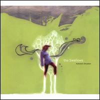 Awkward Situation von The Swallows