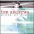 Piece of Mind von Tim Andrews