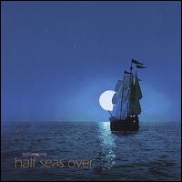 Half Seas Over von Tickle Me Pink