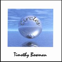 Circles von Timbo