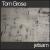 Jetsam von Tom Grose