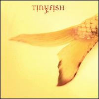 Tinyfish von Tinyfish