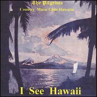 I See Hawaii von Tom Doyle