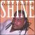 Shine von Tony Green