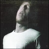 Faded Signal. von Transfer