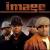 Image von Image