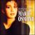 Dancing with the Best of Marie Osmond von Marie Osmond