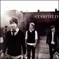 I Will Go von Starfield