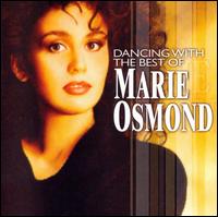 Dancing with the Best of Marie Osmond von Marie Osmond