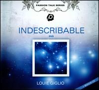 Indescribable von Louie Giglio