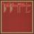 Beck Bogert & Appice Live [2005 Japan] von Beck, Bogert & Appice