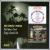 Winner's Circle/Today's Greatest Hits von Arthur Lyman