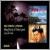 Many Moods of Arthur Lyman/Love for Sale von Arthur Lyman