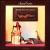 Wonderful Deeds and Adventures von Susan Carter