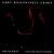 Remedy: Live at the Village Vanguard von Kurt Rosenwinkel