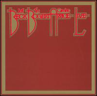 Beck Bogert & Appice Live [2005 Japan] von Beck, Bogert & Appice