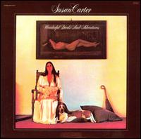 Wonderful Deeds and Adventures von Susan Carter