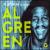 Platinum [Capitol] von Al Green