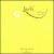 Lucifer: The Book of Angels, Vol. 10 von John Zorn