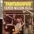 Fantabulous von Oliver Nelson