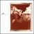 Surfer Rosa [Japan Bonus Tracks] von Pixies