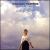 Feather/Step Lightly von Felicia Carter