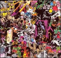 New Violence von White Williams