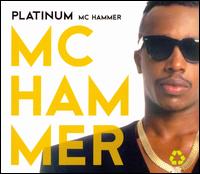 Platinum von MC Hammer