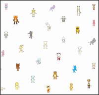 Dreamers von John Zorn