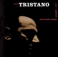 Tristano von Lennie Tristano