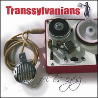 Fel es Egesz (Half and Whole) von Transsylvanians