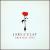 Greatest Hits von Jars of Clay