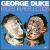 Faces in Reflection von George Duke