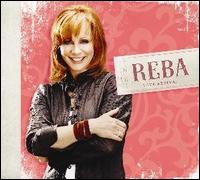 Love Revival von Reba McEntire