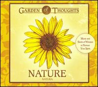Garden of Thoughts: Nature von Royal Philharmonic Orchestra