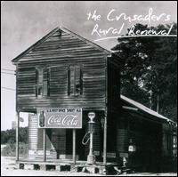 Rural Renewal von The Crusaders