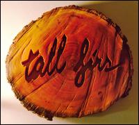 Too Old to Die Young von Tall Firs