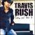 Come and Get It von Travis Rush