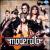 Plug & Play von Moderatto