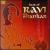 Best of Ravi Shankar [Arc] von Ravi Shankar