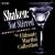 Shaken: Not Stirred von Various Artists