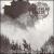 Through Chasm, Caves and Titan Woods von Carpathian Forest