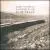 2:10 Train von Jimmy Gaudreau